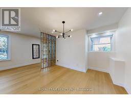 Bedroom 2 - 37 Markland Drive, Toronto, ON M9C1M9 Photo 6