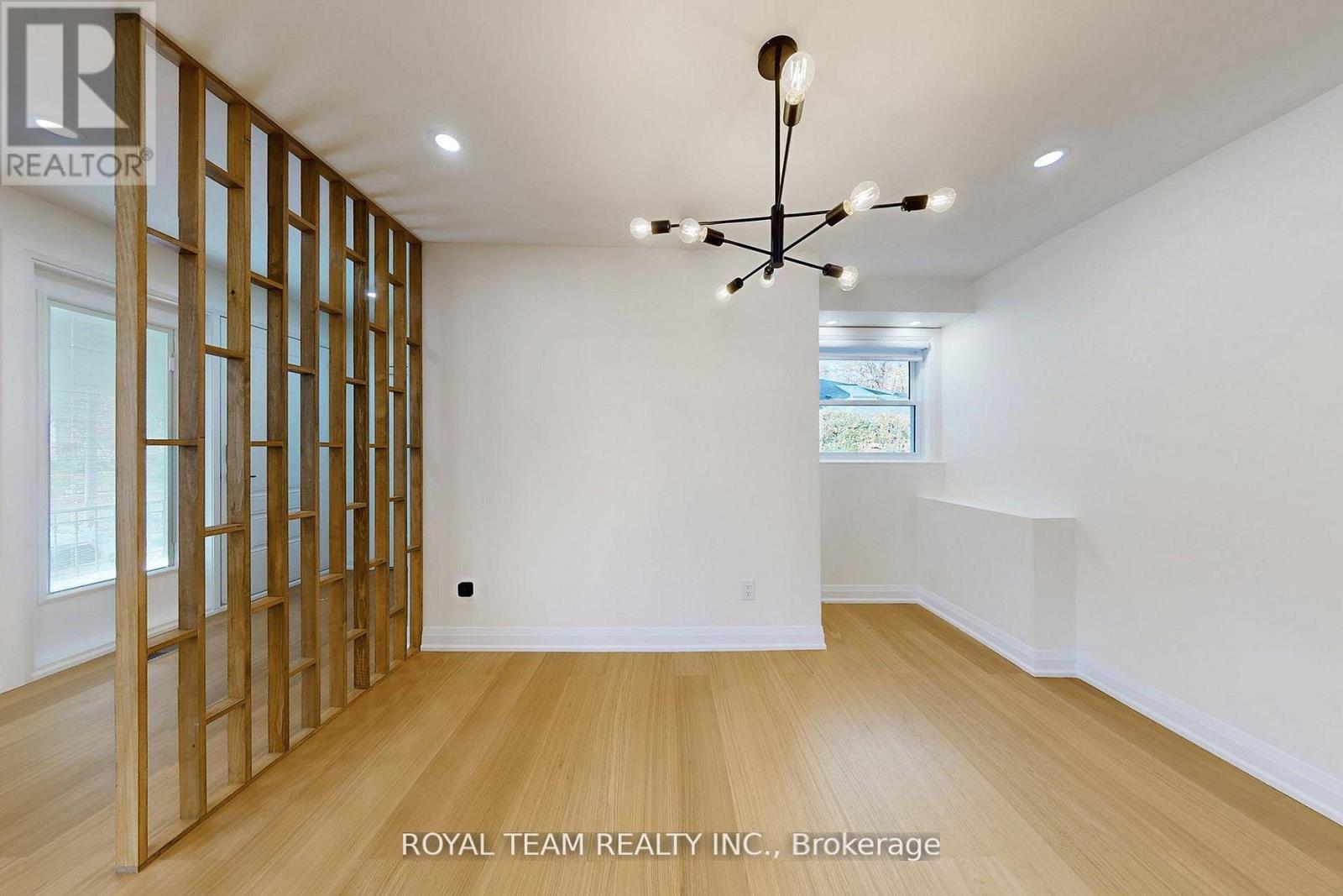37 MARKLAND DRIVE - Image 8