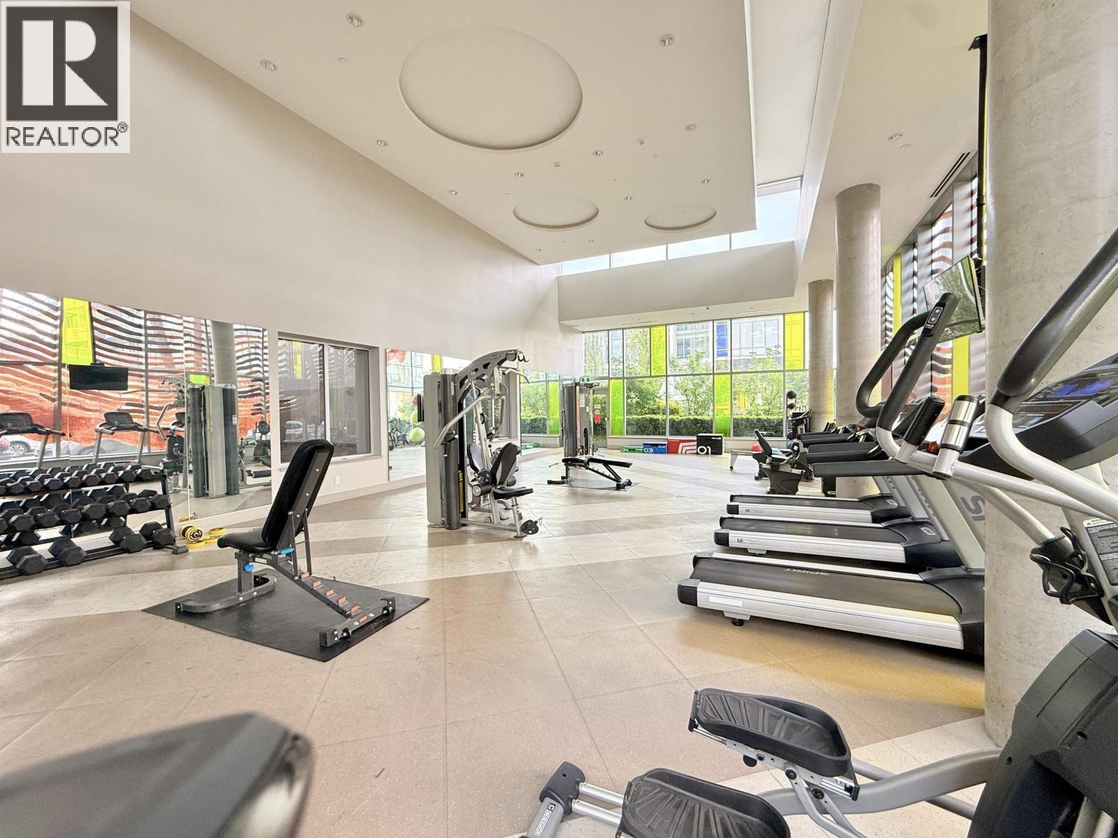 903 6700 DUNBLANE AVENUE, Burnaby — photo 3