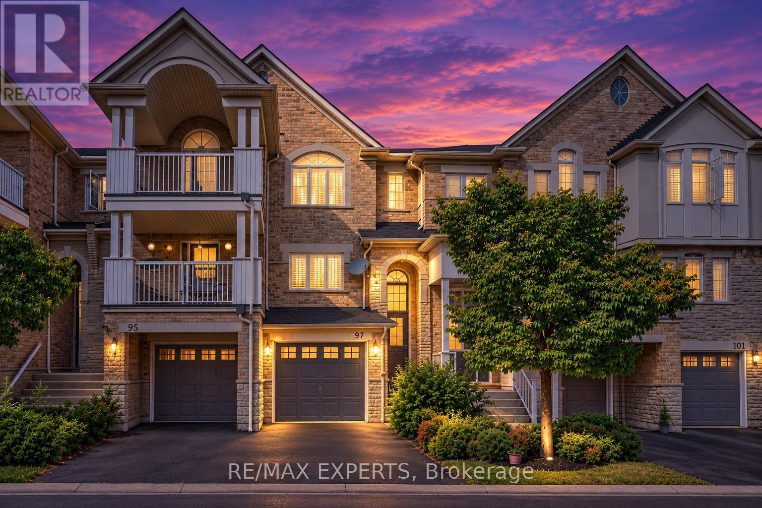 Photo of 601 Shoreline Drive