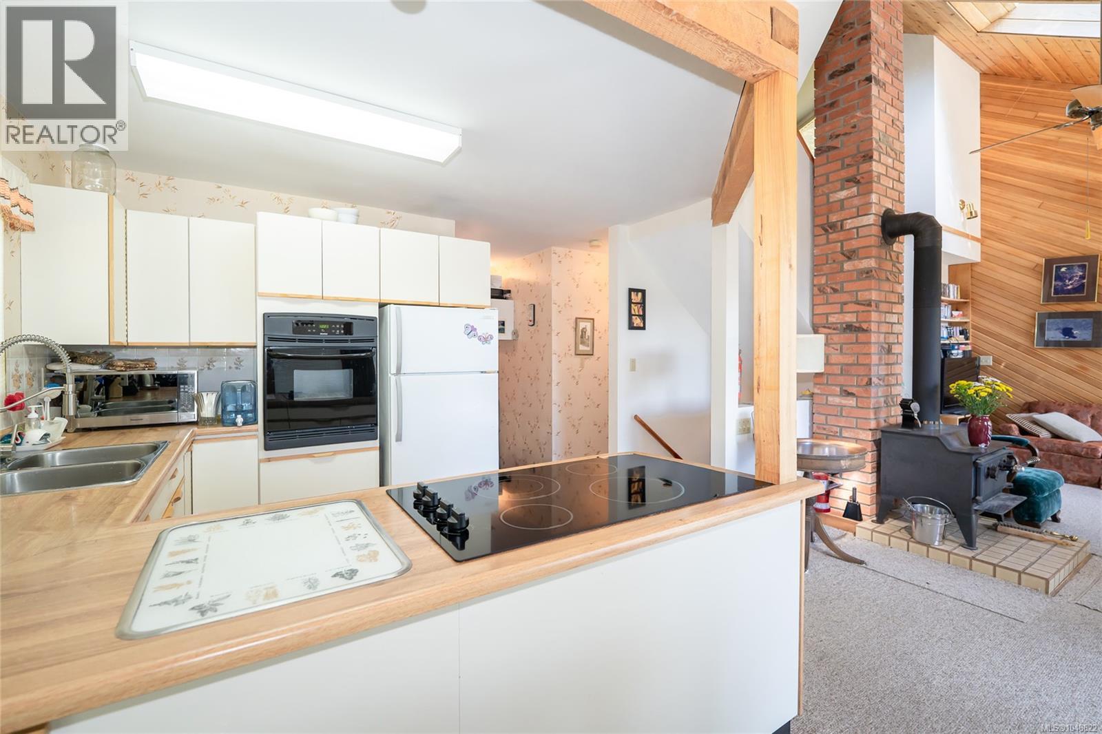 124 Clam Bay Rd - Image 5