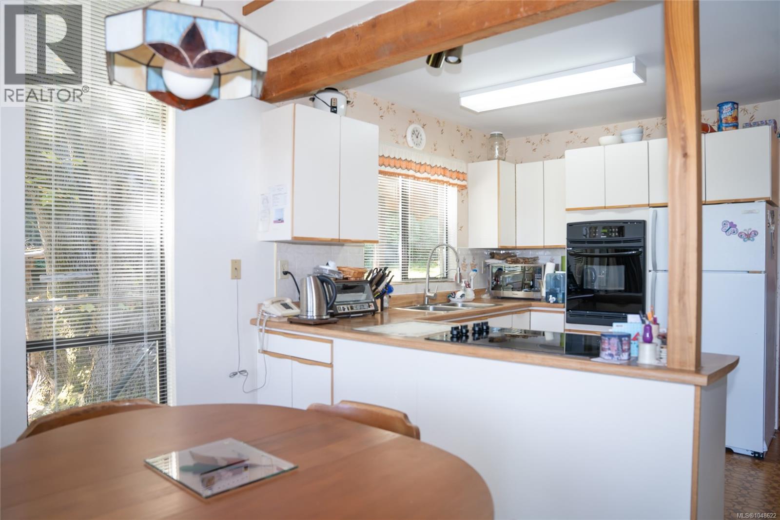 124 Clam Bay Rd - 10