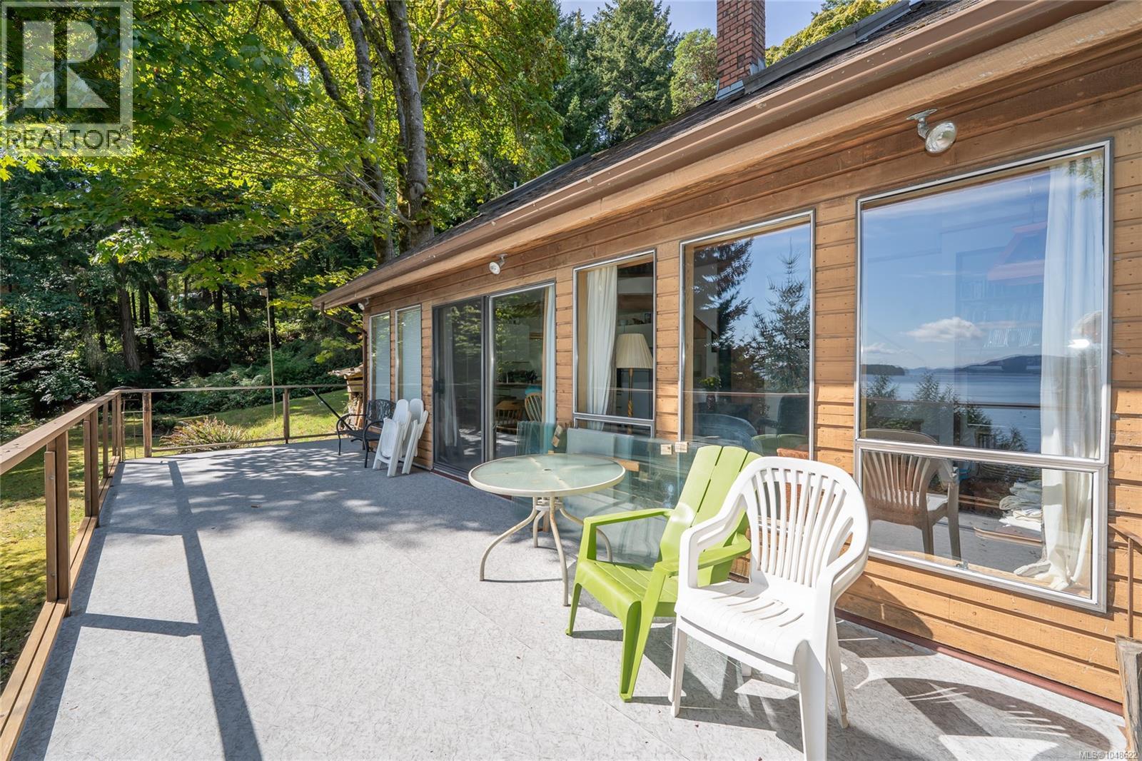 124 Clam Bay Rd - Image 12