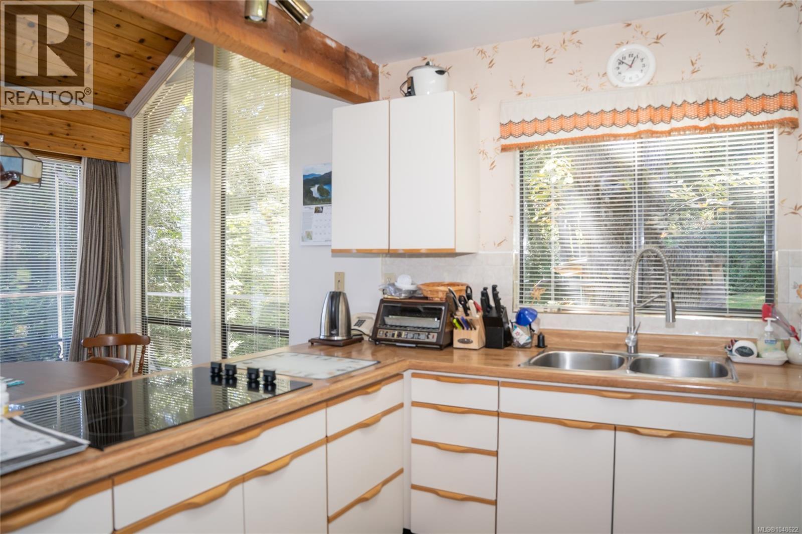 124 Clam Bay Rd - Image 11