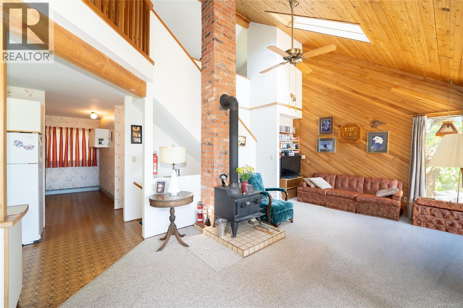 124 Clam Bay Rd - Image 6