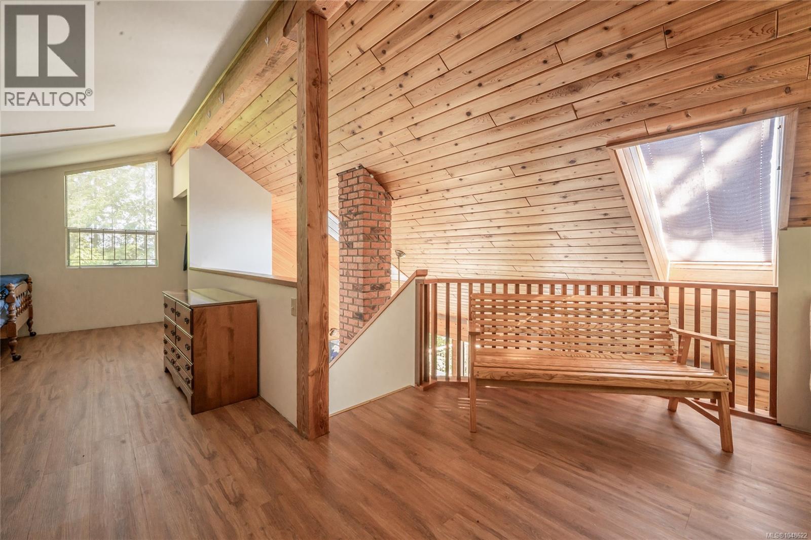 124 Clam Bay Rd - 20