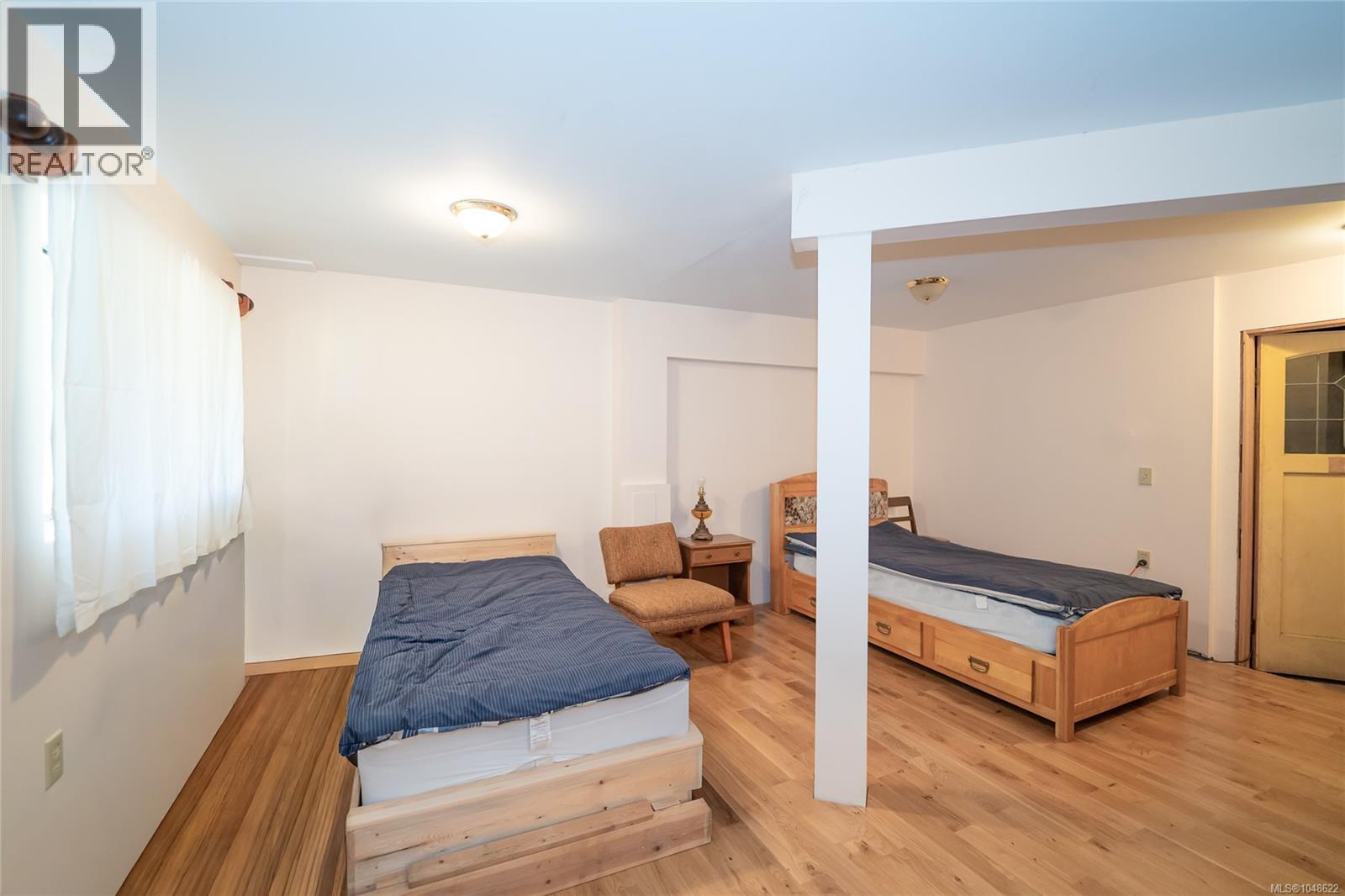 124 Clam Bay Rd - 28