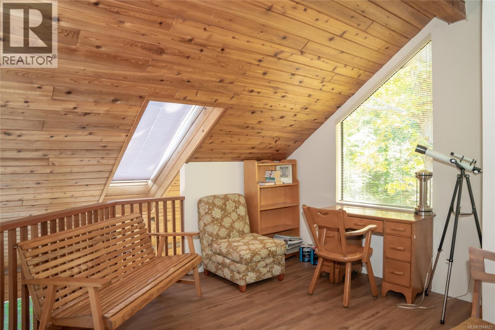 124 Clam Bay Rd - Image 21