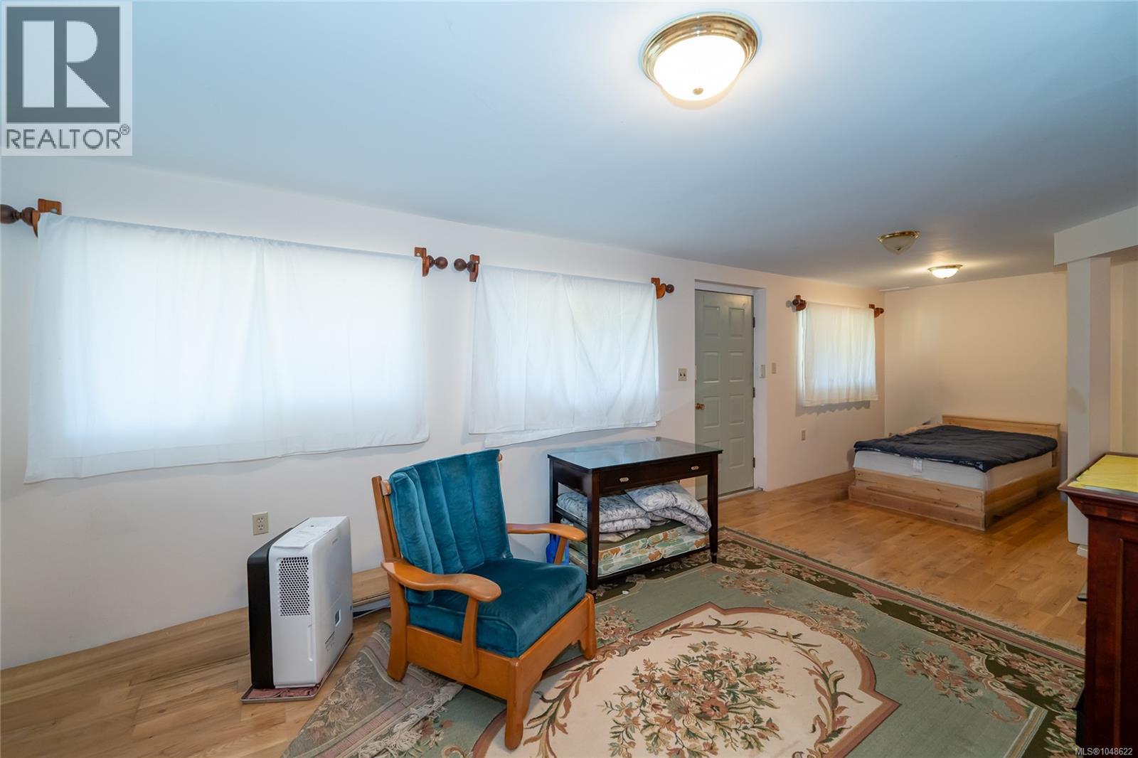 124 Clam Bay Rd - 27