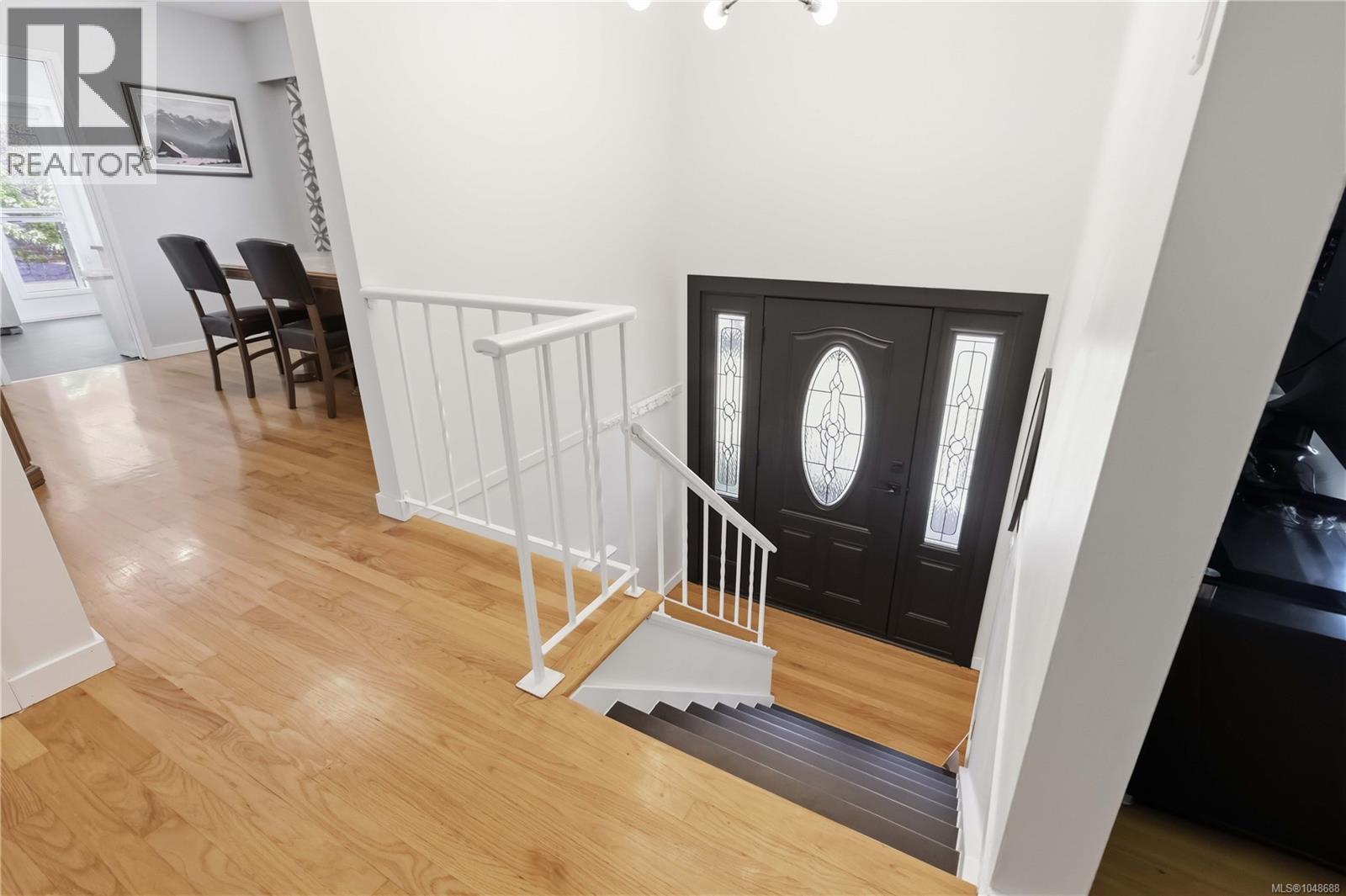  1909 Ferndale Road, Saanich