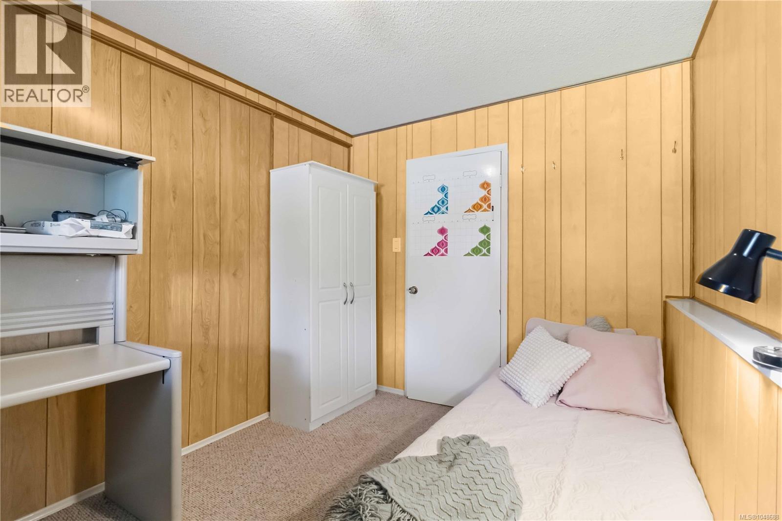  1909 Ferndale Road, Saanich