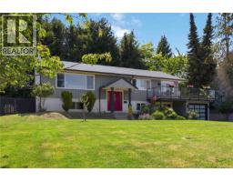 Dining room - 1909 Ferndale Rd, Saanich, BC V8N2Y4 Photo 16