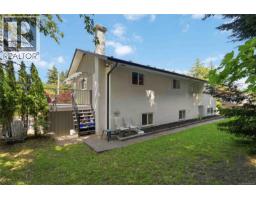 1909 Ferndale Rd, Saanich, BC V8N2Y4 Photo 47