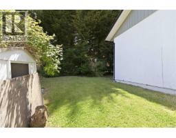 1909 Ferndale Rd, Saanich, BC V8N2Y4 Photo 49