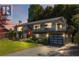 1909 Ferndale Rd, Saanich, BC V8N2Y4 Photo 52
