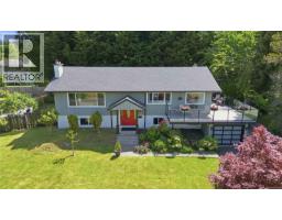 1909 Ferndale Rd, Saanich, BC V8N2Y4 Photo 54