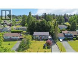 1909 Ferndale Rd, Saanich, BC V8N2Y4 Photo 58