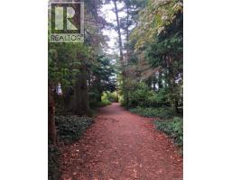 1909 Ferndale Rd, Saanich, BC V8N2Y4 Photo 59