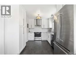 Recreation room - 1909 Ferndale Rd, Saanich, BC V8N2Y4 Photo 6