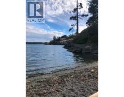 1909 Ferndale Rd, Saanich, BC V8N2Y4 Photo 61