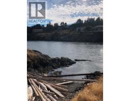 1909 Ferndale Rd, Saanich, BC V8N2Y4 Photo 62