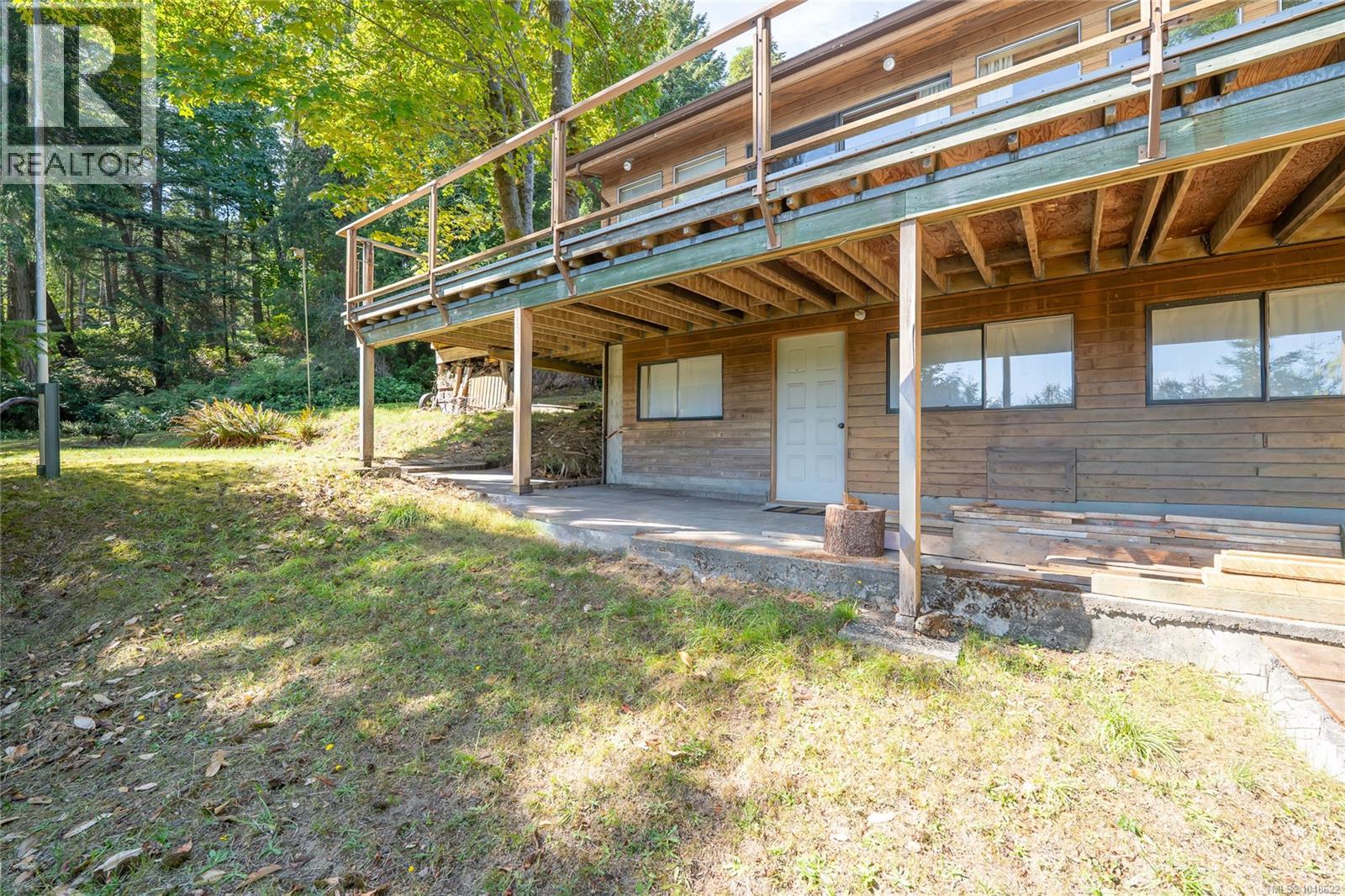 124 Clam Bay Rd - Image 38