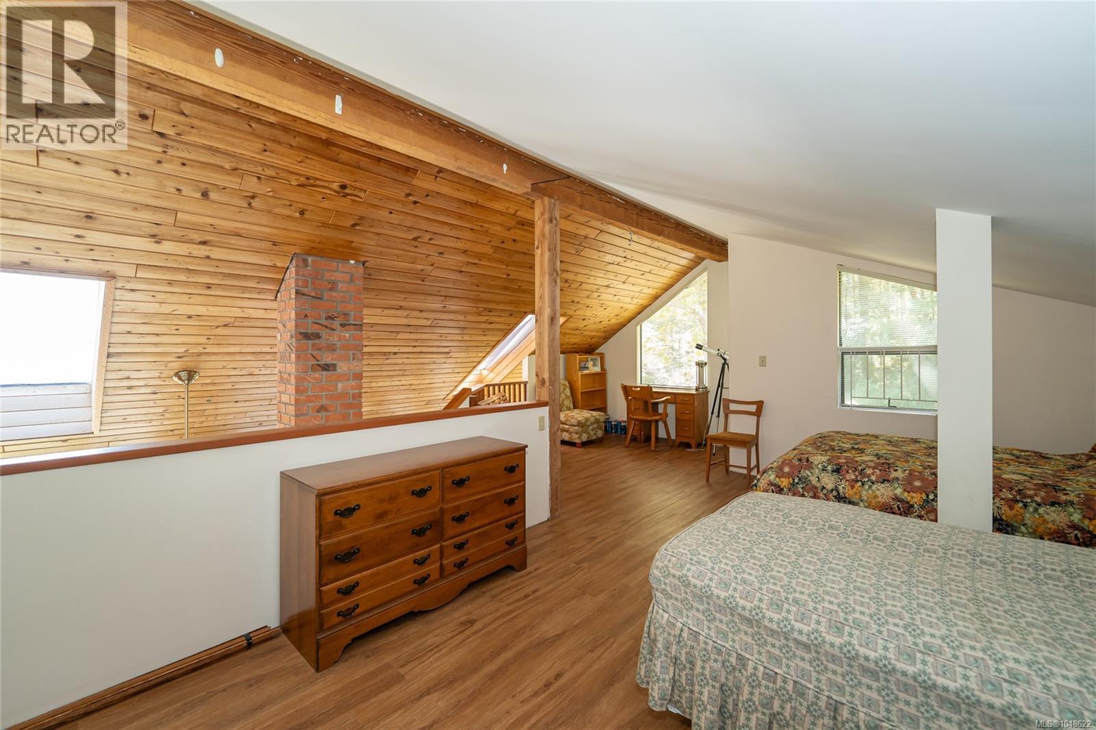 124 Clam Bay Rd - 22