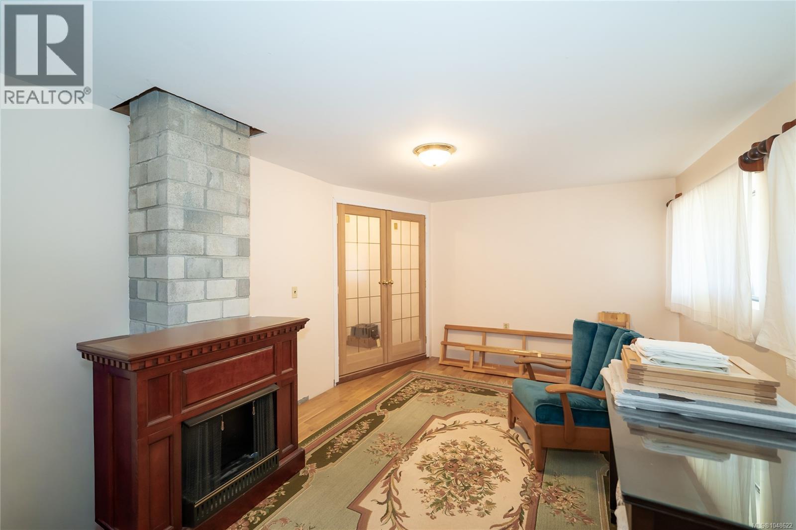 124 Clam Bay Rd - 29
