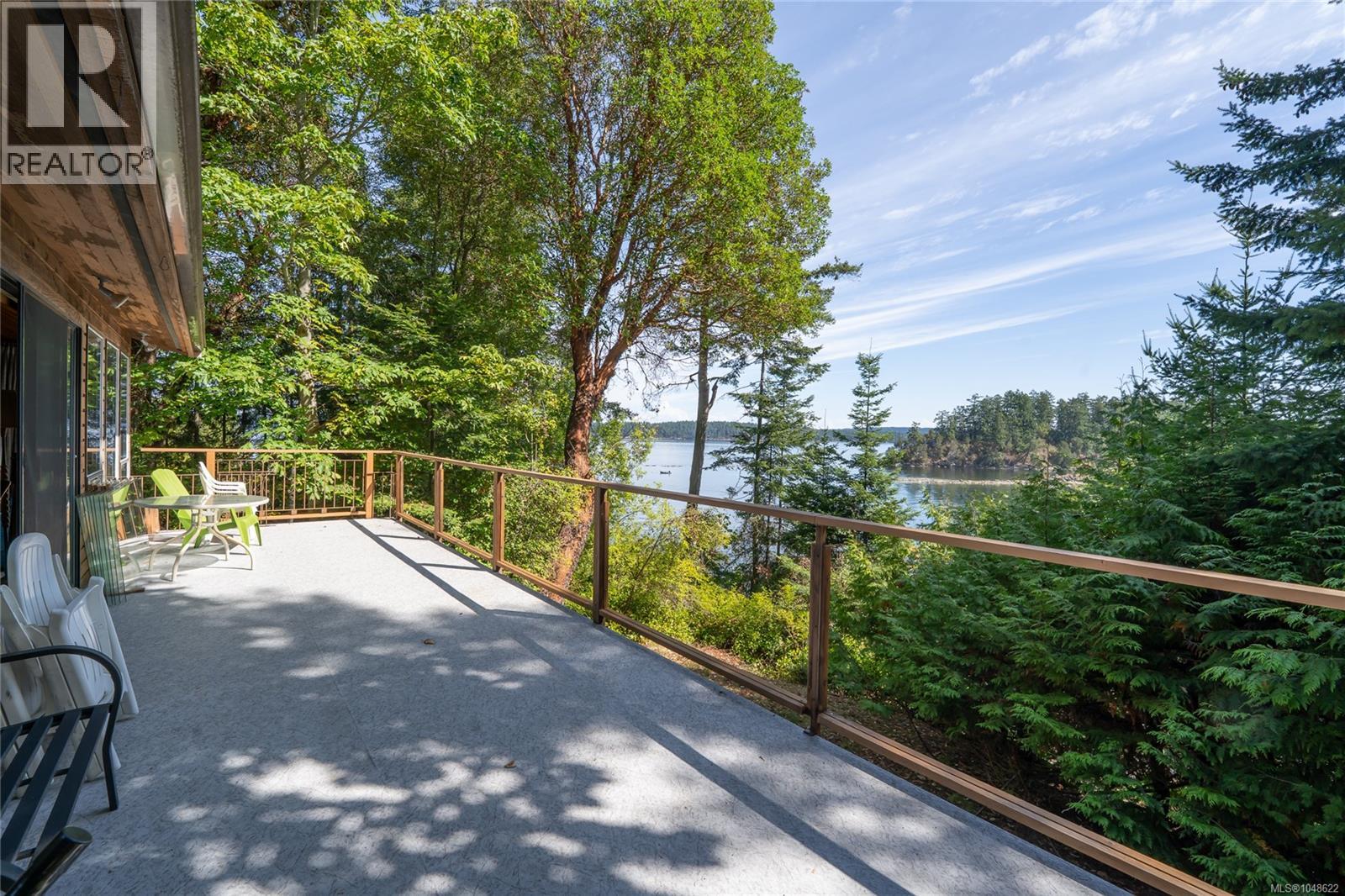124 Clam Bay Rd - Image 34