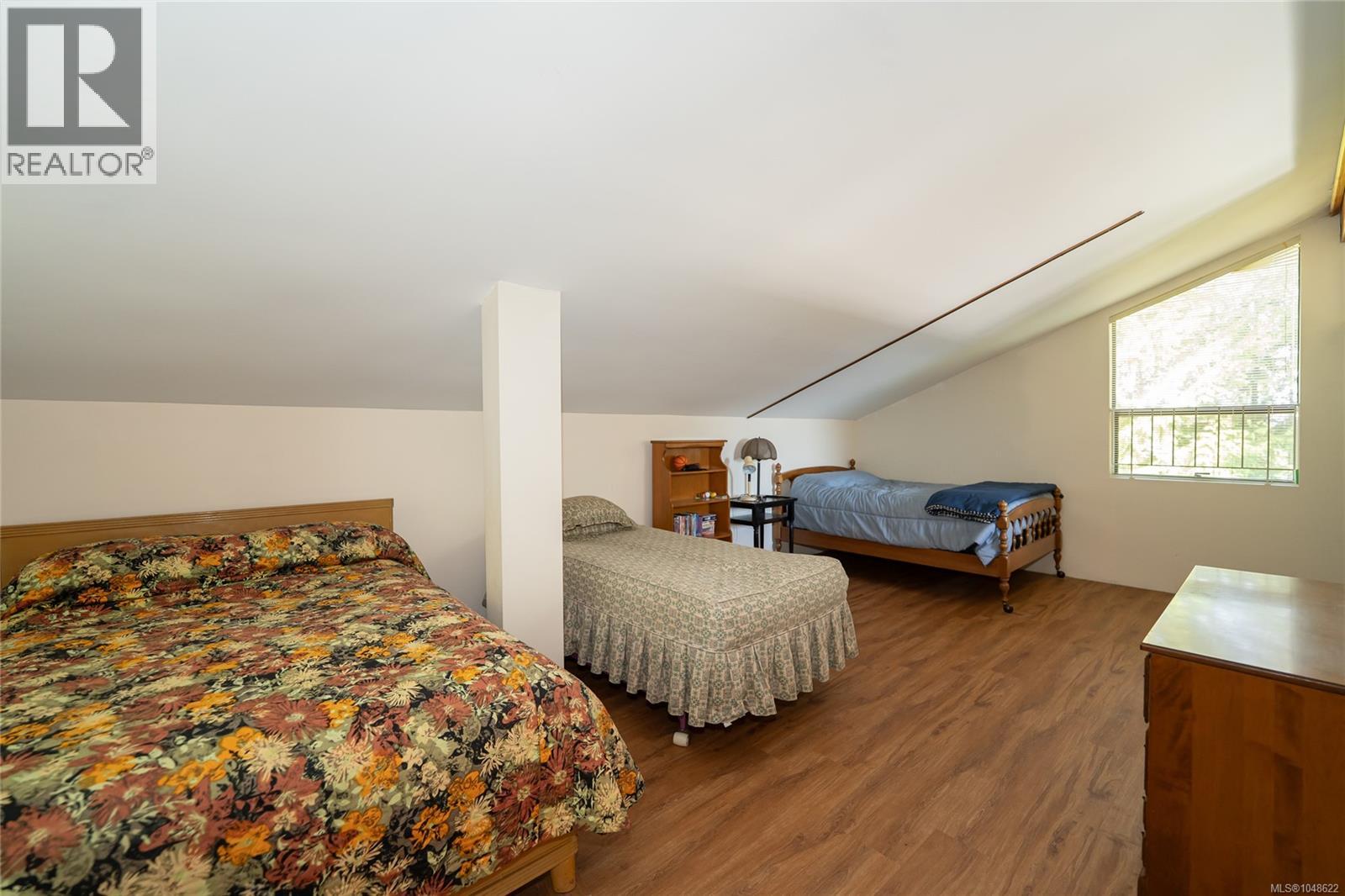 124 Clam Bay Rd - 25