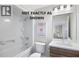 5865 Ellis Street Unit# 601, Lasalle, ON N9H0N7 Photo 19