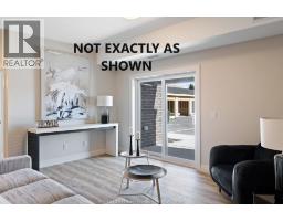 5865 Ellis Street Unit# 601, Lasalle, ON N9H0N7 Photo 9