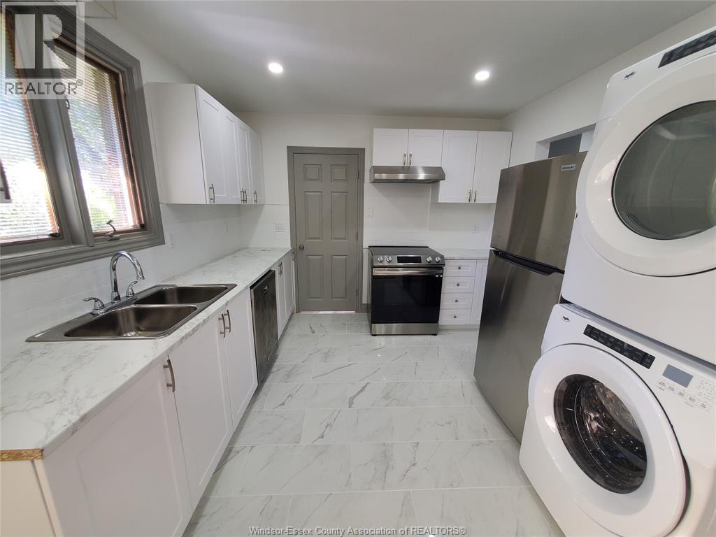 3285 St. Patricks Unit# MAIN, Windsor — photo 3