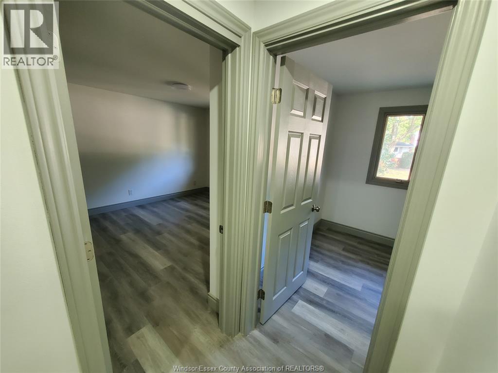 3285 St. Patricks Unit# MAIN, Windsor — photo 4