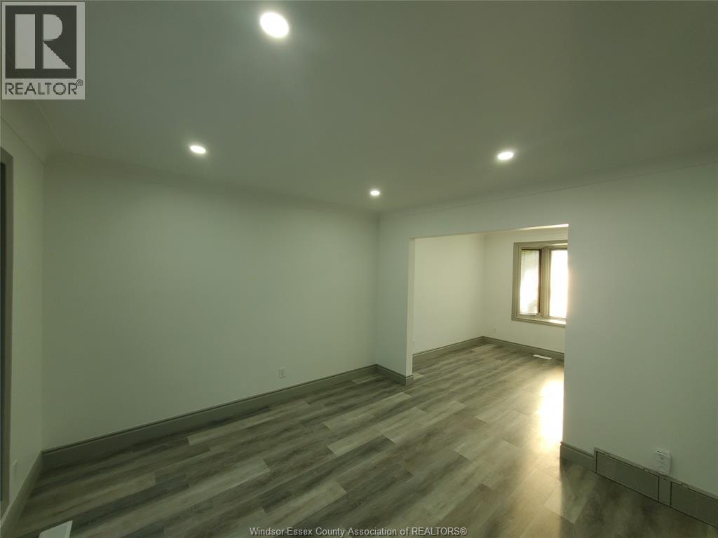 3285 St. Patricks Unit# MAIN, Windsor — photo 6