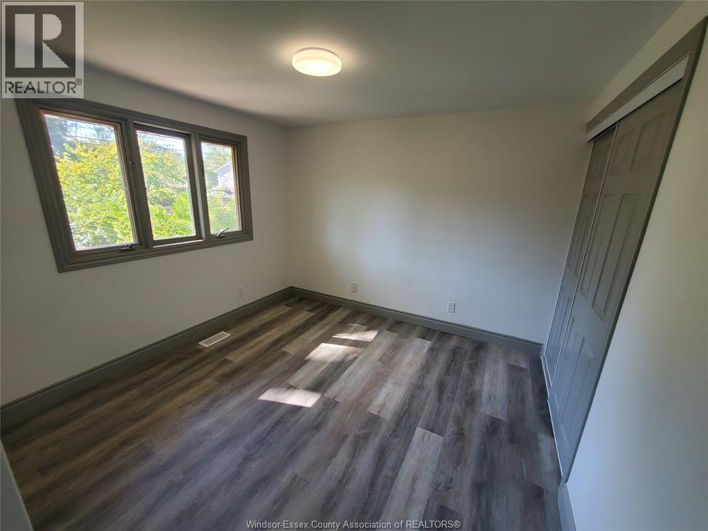 3285 St. Patricks Unit# MAIN, Windsor — photo 9