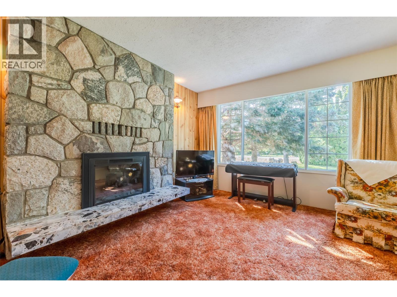 249 COULTHARD Road - 18
