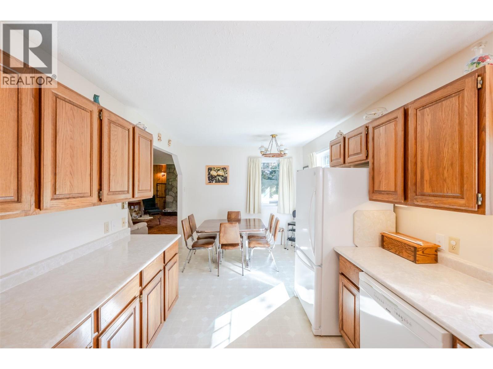 249 COULTHARD Road - 27