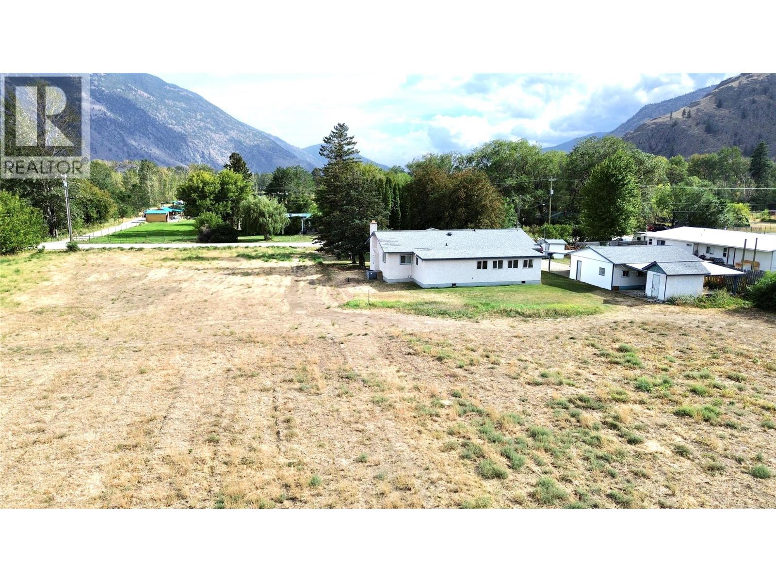 249 COULTHARD Road - 4