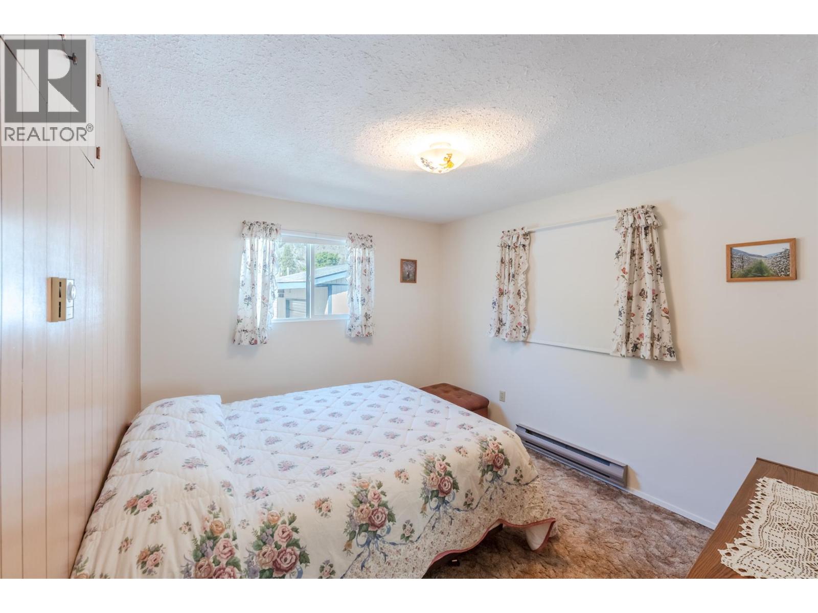 249 COULTHARD Road - 28