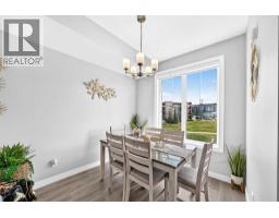 Storage - 1213 Sage Hill Grove Nw, Calgary, AB T3R2A1 Photo 15