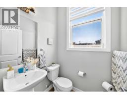 1213 Sage Hill Grove Nw, Calgary, AB T3R2A1 Photo 17