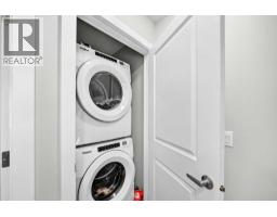1213 Sage Hill Grove Nw, Calgary, AB T3R2A1 Photo 18