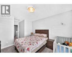 1213 Sage Hill Grove Nw, Calgary, AB T3R2A1 Photo 25