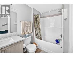 1213 Sage Hill Grove Nw, Calgary, AB T3R2A1 Photo 29