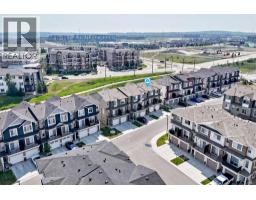 1213 Sage Hill Grove Nw, Calgary, AB T3R2A1 Photo 35