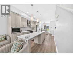 4pc Bathroom - 1213 Sage Hill Grove Nw, Calgary, AB T3R2A1 Photo 14