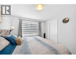 1213 Sage Hill Grove Nw, Calgary, AB T3R2A1 Photo 19