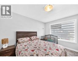 1213 Sage Hill Grove Nw, Calgary, AB T3R2A1 Photo 24