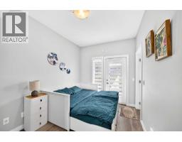 1213 Sage Hill Grove Nw, Calgary, AB T3R2A1 Photo 26